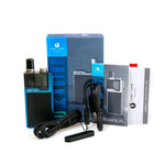 Lost Vape Orion Q Quest Pod System Starter Kit