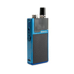 Lost Vape Orion Q Kit