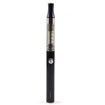 kangertech esmart black