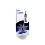iClear 30 by innokin