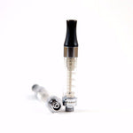 Kanger eSmart Clearomizer