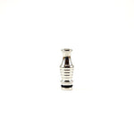 Kasbah Drip Tip