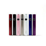 Kanger ESmart 510 Battery