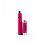 pink evod