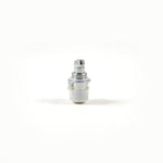 Protank 3 atomizer head