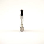 BDC Clearomizer