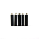 Kanger 510 Horizontal Coil Cartomizers