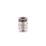 indulgence mutation x v3 rebuildable atomizer
