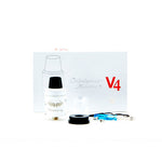 Authentic Mutation x v4 by indulgence