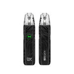 OXVA Xlim Go 2 Pod Kit Black Shadow