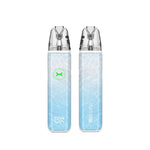 OXVA Xlim Go 2 Pod Kit Blue Ripple