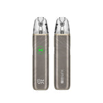 OXVA Xlim Go 2 Pod Kit Light Brown Shadow