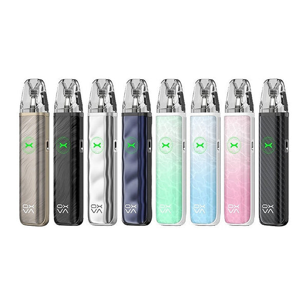 OXVA Xlim Go 2 Pod Kit