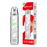 OXVA Xlim Go 2 Pod Kit Included