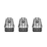 OXVA XLIM Top-Fill V3 Replacement Pods