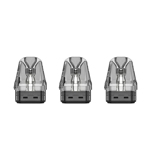 OXVA XLIM Top-Fill V3 Replacement Pods