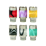 Stone Drip Tips