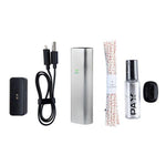 PAX 2 Dry Herb vaporizer
