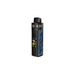 VooPoo Vinci 40W Pod Peacock