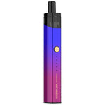 Vaporesso PodStick Pod Phantom
