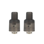 Pioneer4You IPV ELF ADA Replacement Pods