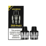 VooPoo Drag PnP 2 Replacement Pods