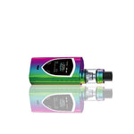 SMOK ProColor Kit