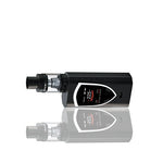 ProColor Kit SMOK