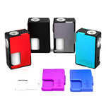 vandy vape pulse bf box mod