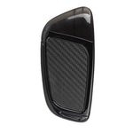 Rincoe CETO Pod  kit Full Black