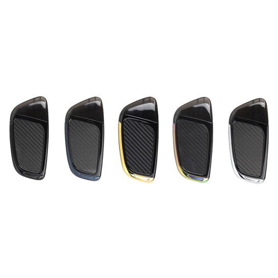 Rincoe CETO Pod System Starter Kit