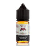 VCT Chocolate Salt E-Juice by Ripe Vapes