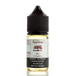 VCT Ripe Vapes Salt E-Juice by Ripe Vapes 