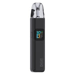 SMOK Arco Digi Pro Pod System Kit Black