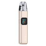 SMOK Arco Digi Pro Pod System Kit Gold