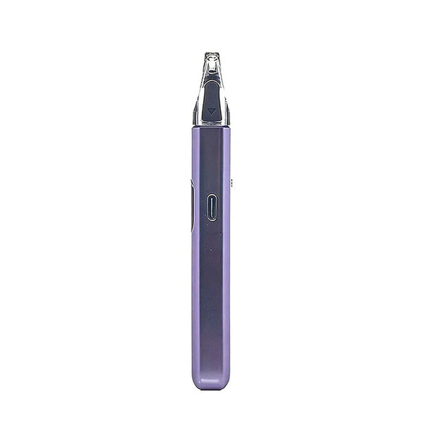SMOK Arco Digi Pro Pod System Kit Side