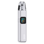 SMOK Arco Digi Pro Pod System Kit Silver