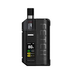 Smok Fetch Pro 80w Pod - Black
