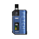 Smok Fetch Pro 80w Mod - Blue