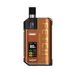 Smok Fetch Pro 80w Pod Mod Kit - Orange
