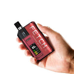 Smok Fetch Pro 80w Pod Kit 