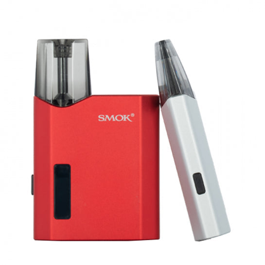 SMOK NFix-Mate Pod