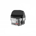 Smok Nord X Replacement Pods