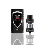 ProColor Kit by SMOK