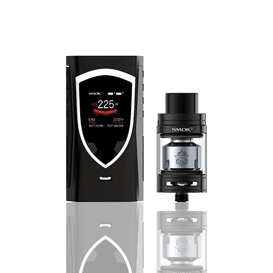 ProColor Kit by SMOK