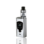 ProColor SMOK