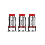 SMOK RPM 160 Replacement Coils 