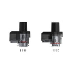 Smok RPM80 replacement Pods