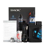 SMOK Scar Mini 80W Kit