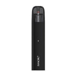 Smok Solus Pod Kit Black